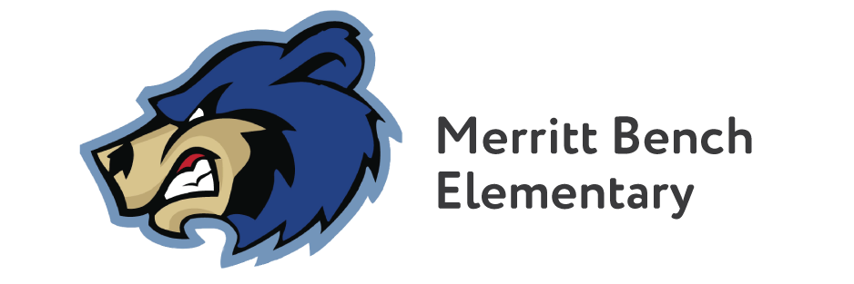 Nicola-Similkameen School District