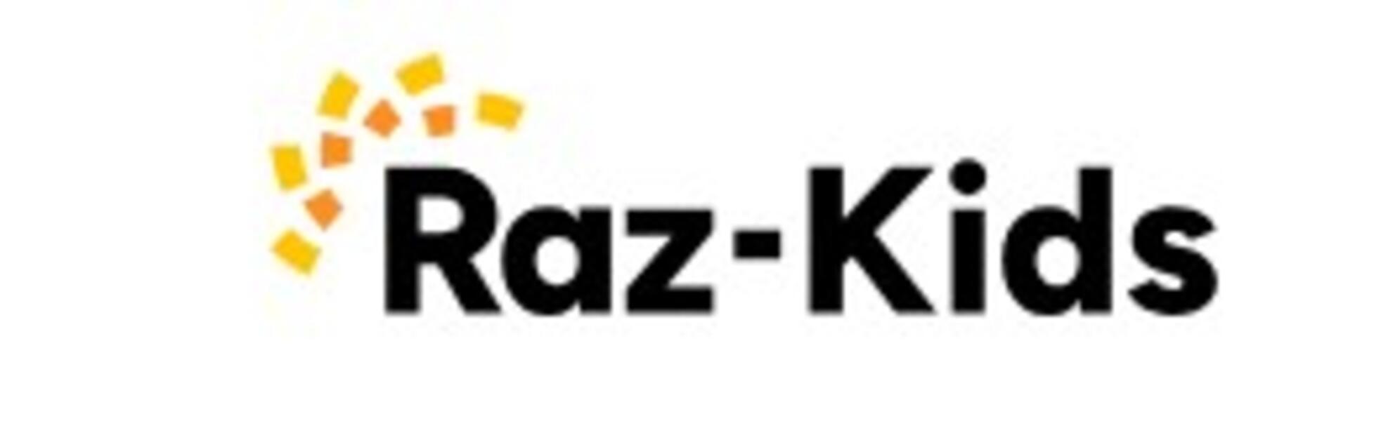 Raz Kids