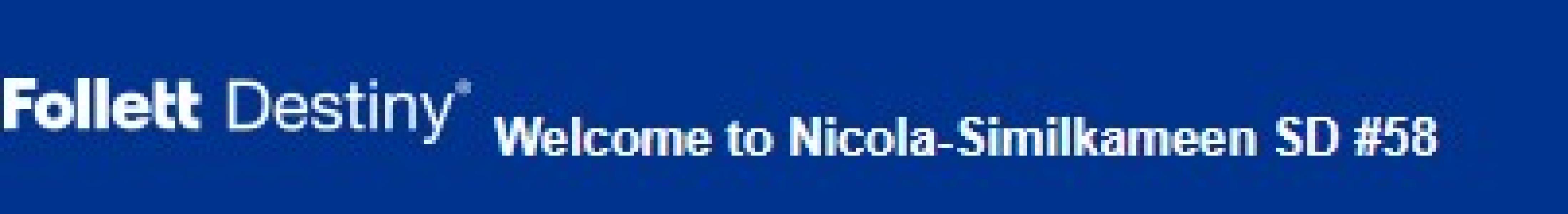 Merritt Bench Library